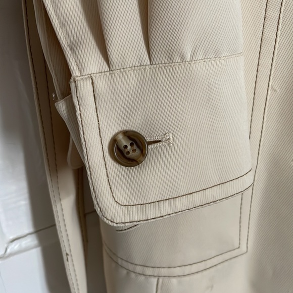 Gorgeous vintage White Stag jacket - Picture 10 of 12